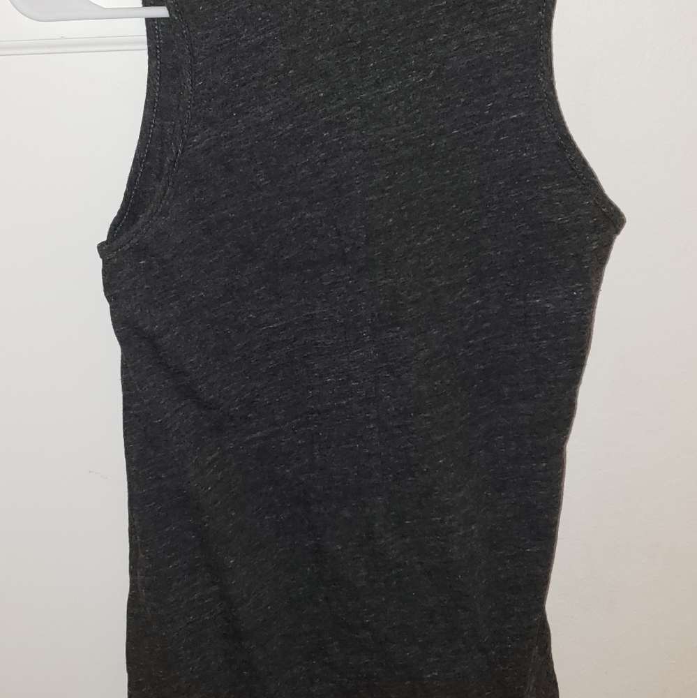 🏁 Mazda Raceway Tee - Picture 4 of 6